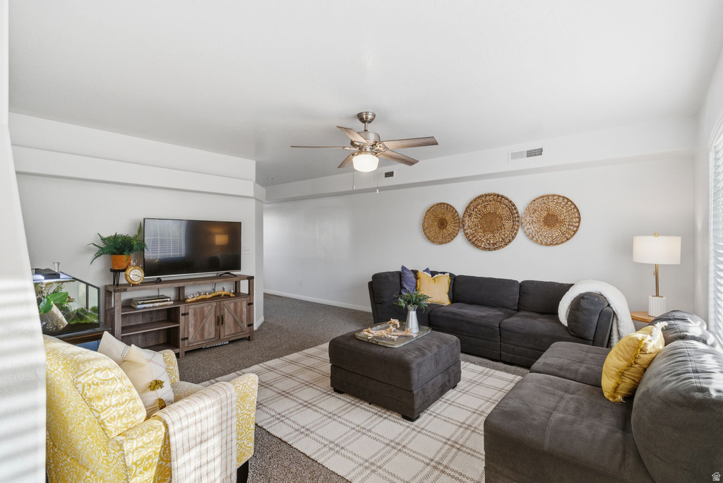 1735 W 540 N #2302 St George, UT 84770