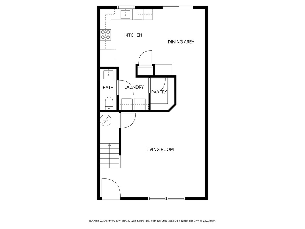 1735 W 540 N #2302 St George, UT 84770