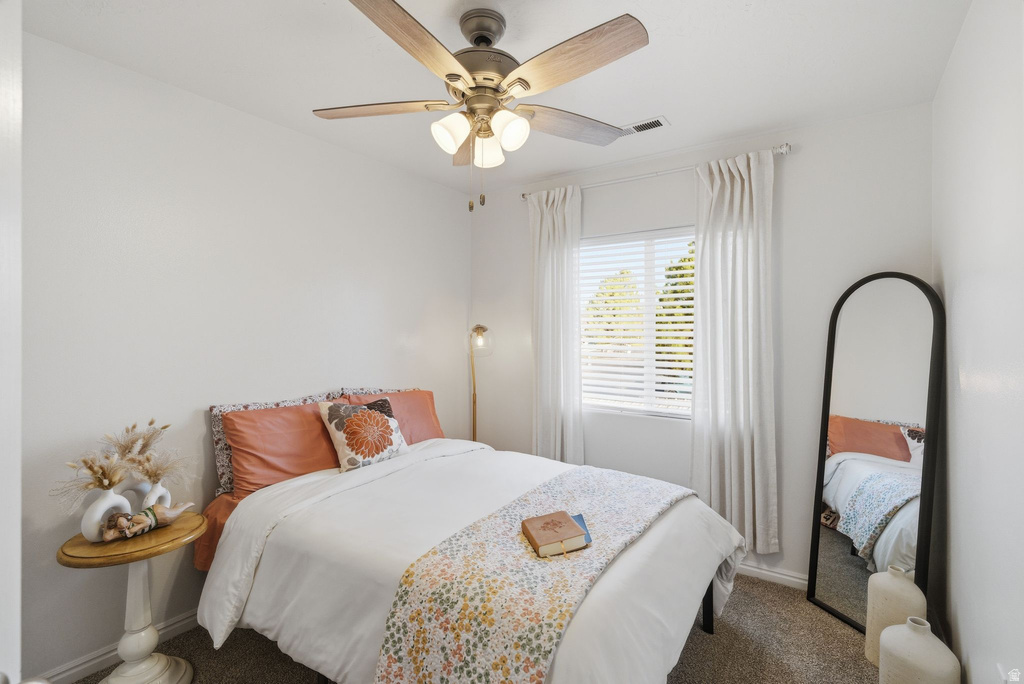 1735 W 540 N #2302 St George, UT 84770