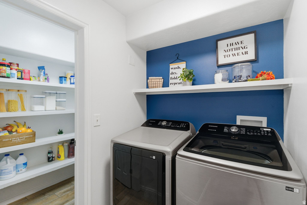 1735 W 540 N #2302 St George, UT 84770