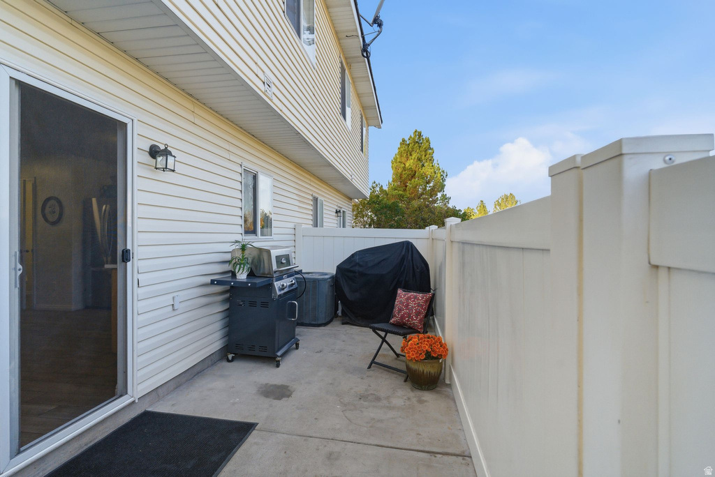 1735 W 540 N #2302 St George, UT 84770