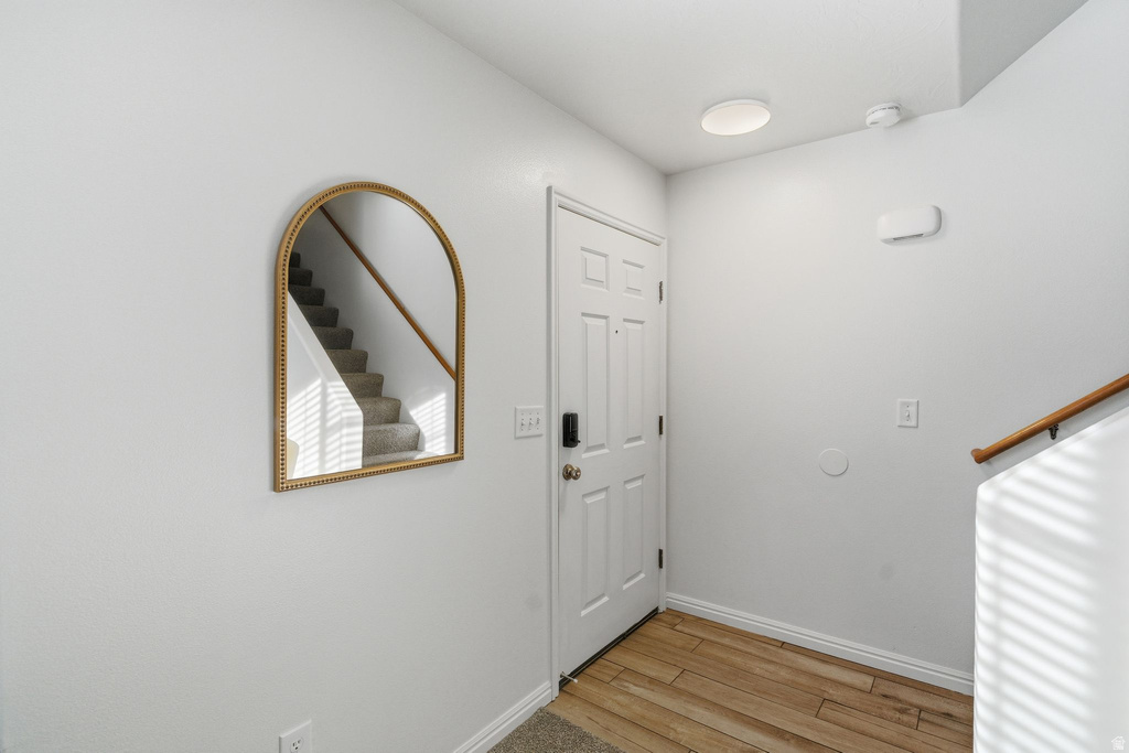 1735 W 540 N #2302 St George, UT 84770