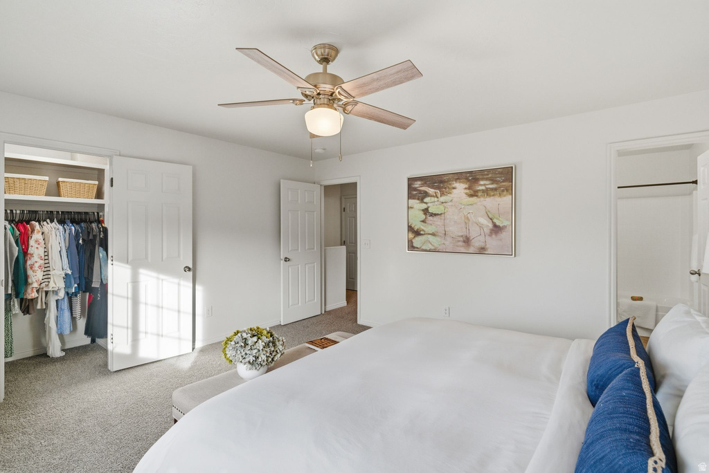 1735 W 540 N #2302 St George, UT 84770