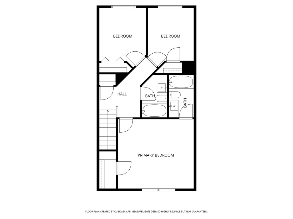 1735 W 540 N #2302 St George, UT 84770