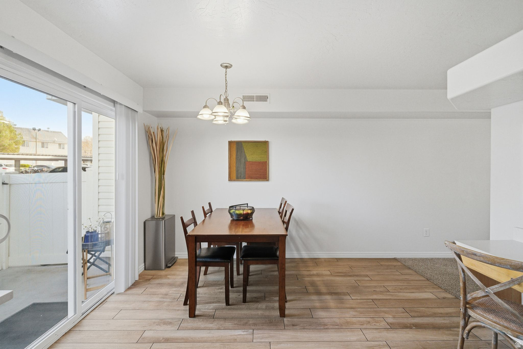 1735 W 540 N #2302 St George, UT 84770