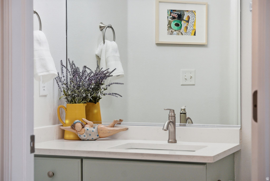 1735 W 540 N #2302 St George, UT 84770