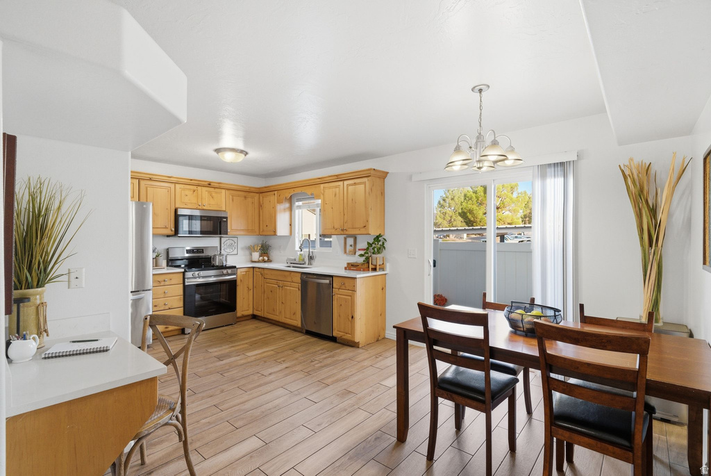 1735 W 540 N #2302 St George, UT 84770