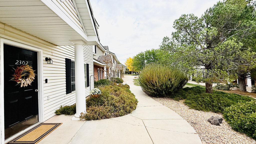 1735 W 540 N #2302 St George, UT 84770