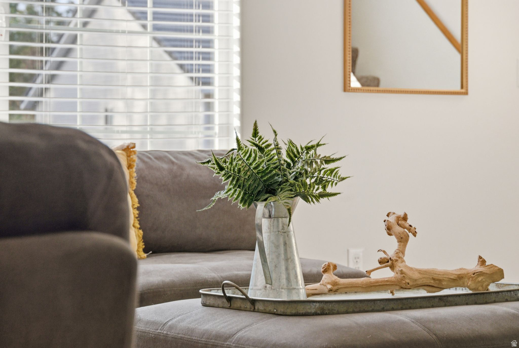 1735 W 540 N #2302 St George, UT 84770