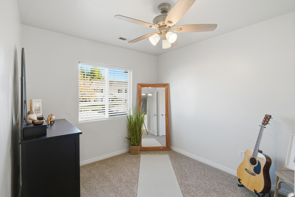 1735 W 540 N #2302 St George, UT 84770