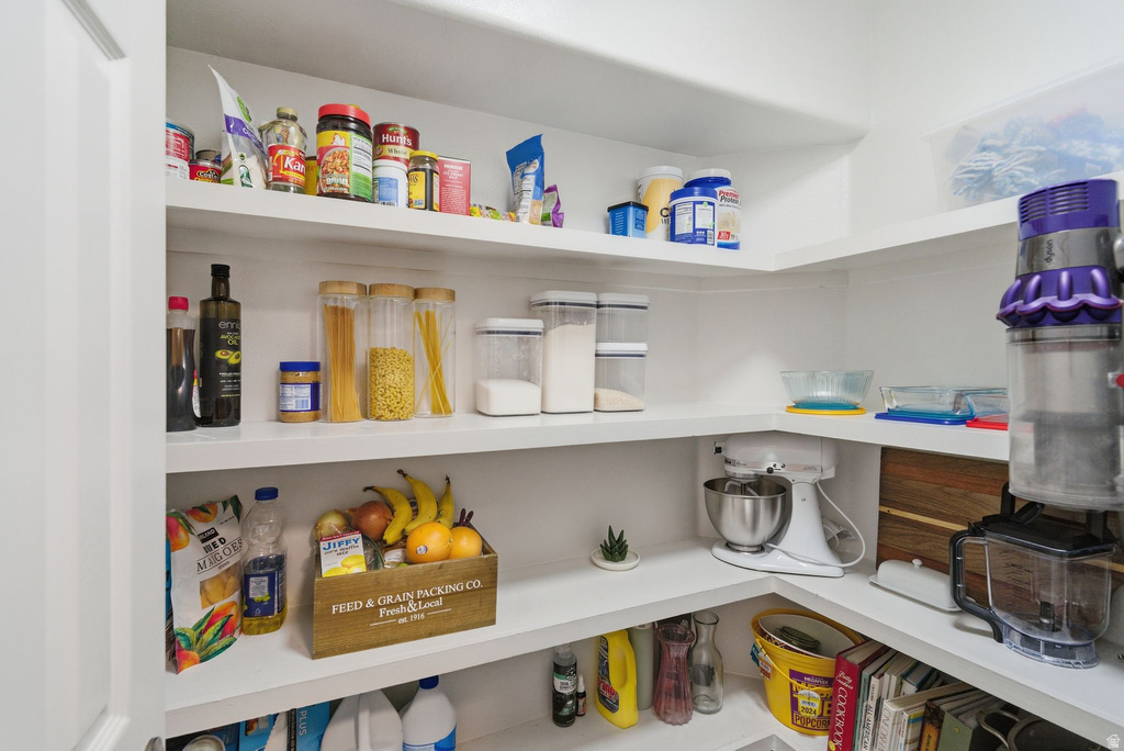 1735 W 540 N #2302 St George, UT 84770