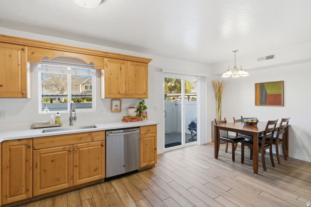 1735 W 540 N #2302 St George, UT 84770