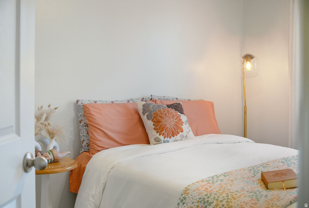 1735 W 540 N #2302 St George, UT 84770