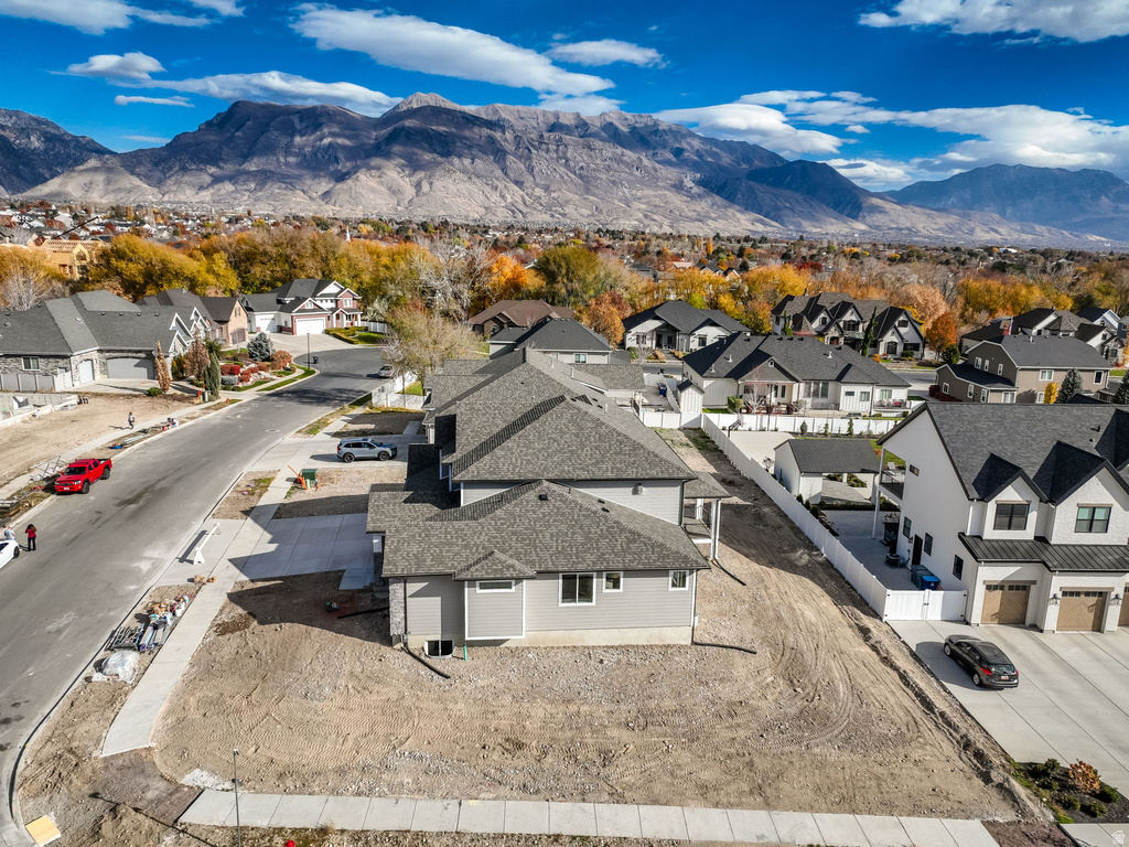 777 W 880 N American Fork, UT 84003