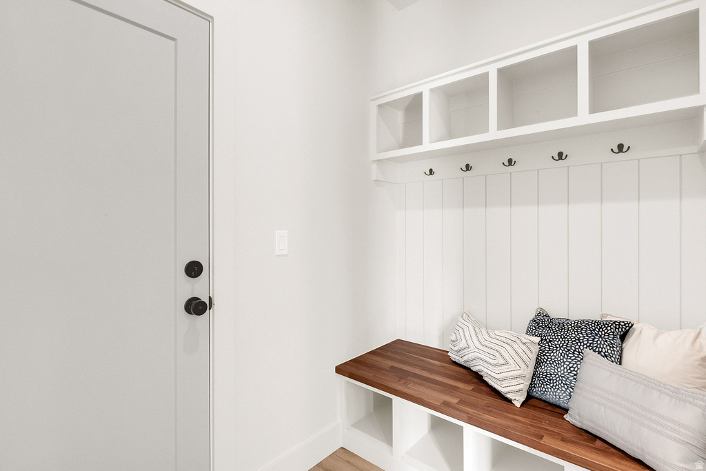 777 W 880 N American Fork, UT 84003