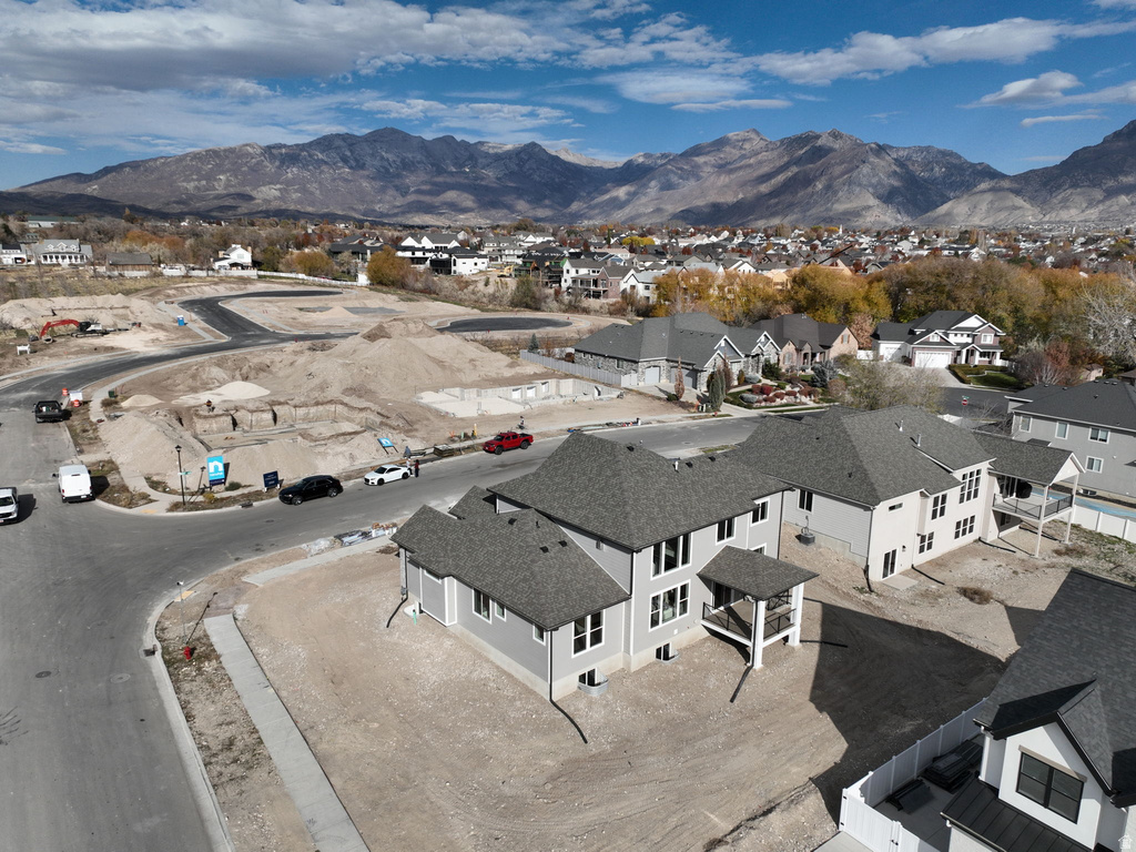 777 W 880 N American Fork, UT 84003