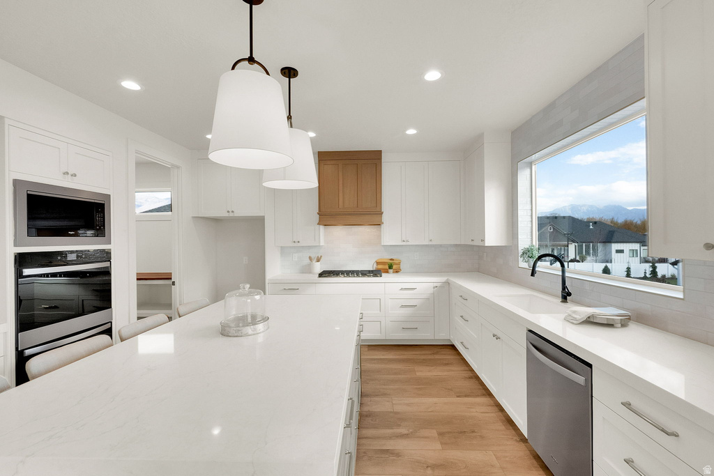 777 W 880 N American Fork, UT 84003