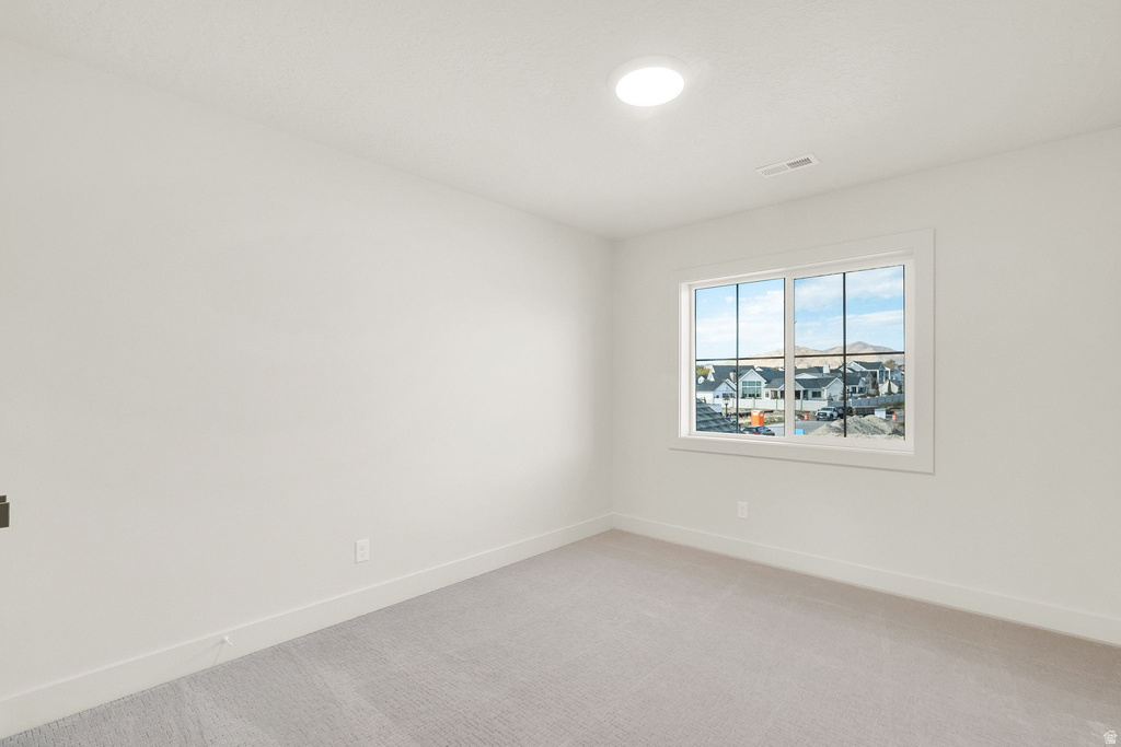 777 W 880 N American Fork, UT 84003