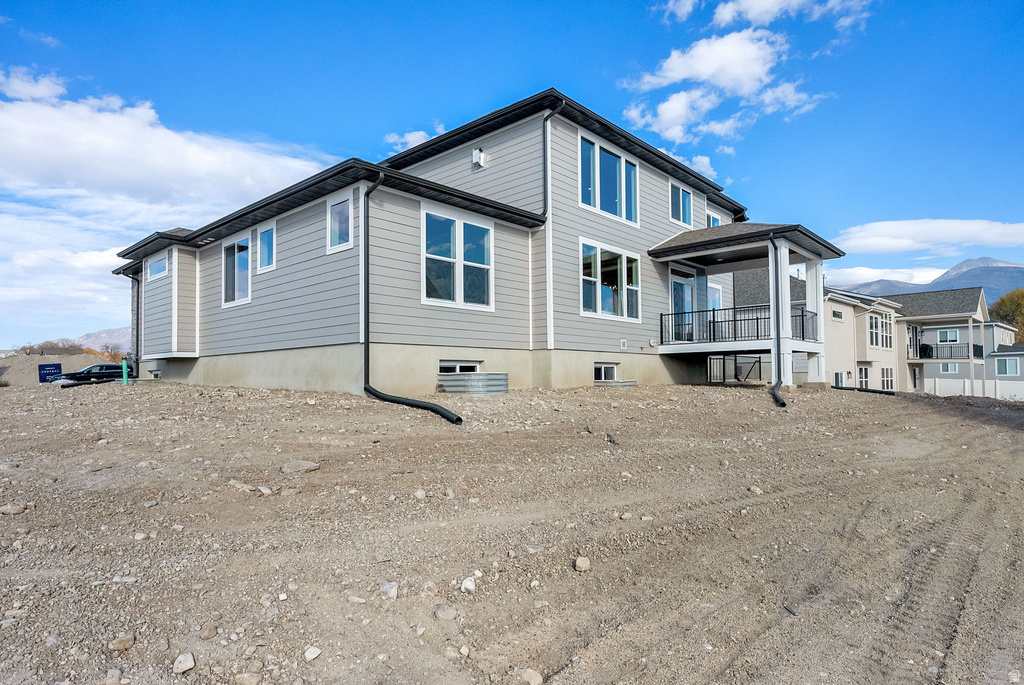 777 W 880 N American Fork, UT 84003