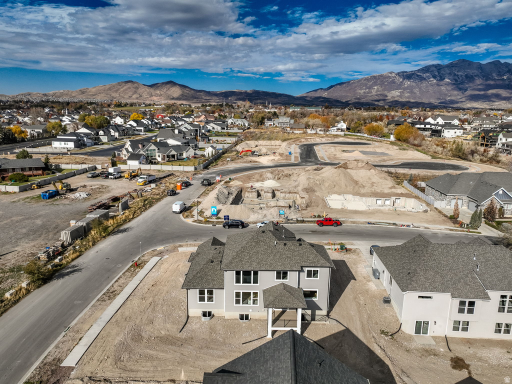 777 W 880 N American Fork, UT 84003