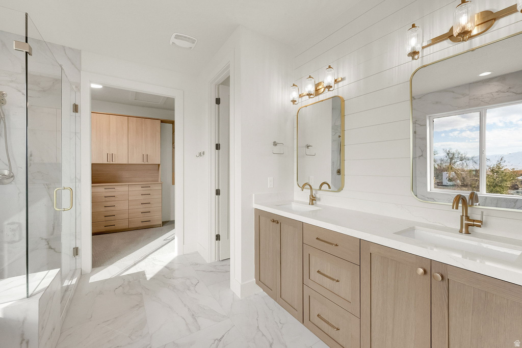 777 W 880 N American Fork, UT 84003