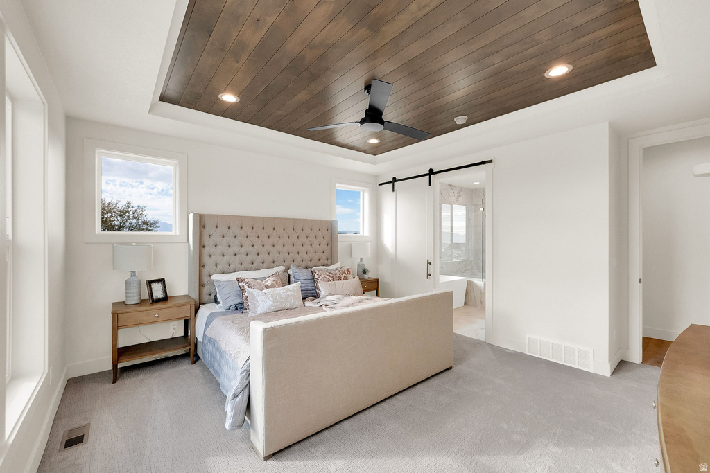 777 W 880 N American Fork, UT 84003