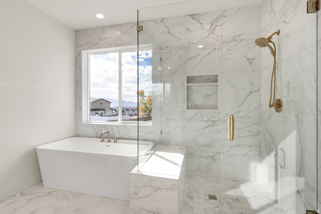 777 W 880 N American Fork, UT 84003