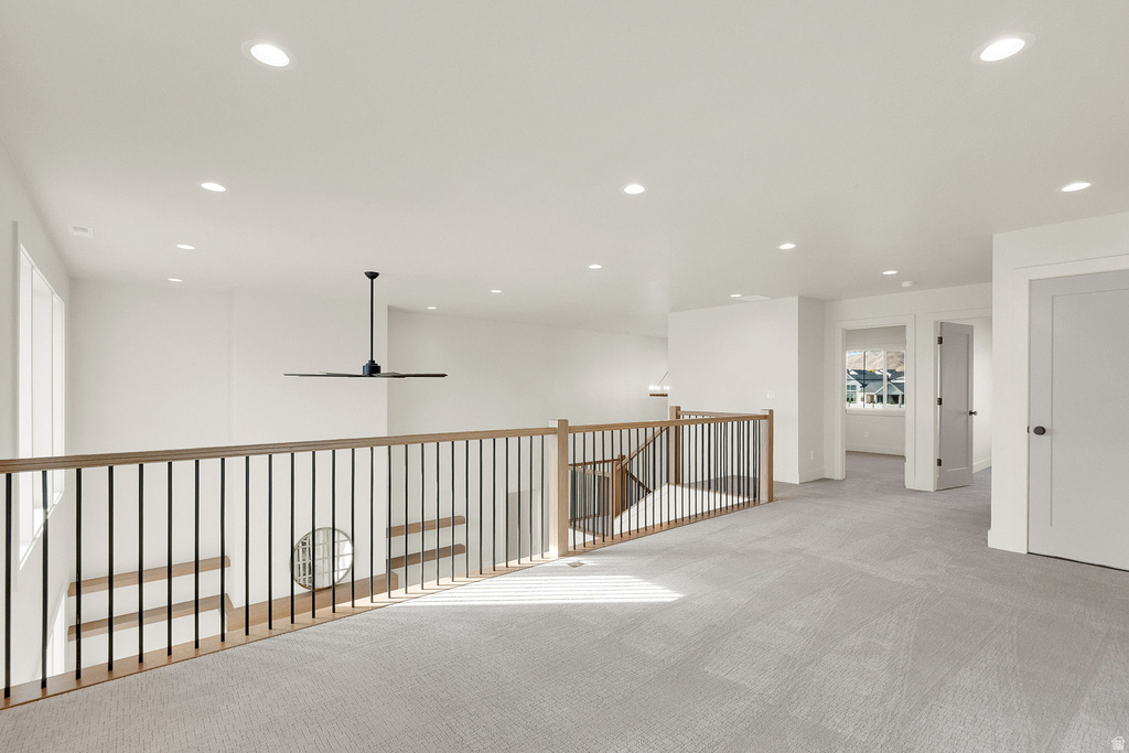 777 W 880 N American Fork, UT 84003