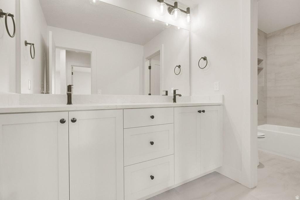 777 W 880 N American Fork, UT 84003