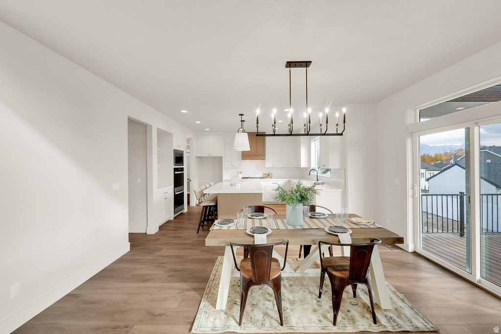 777 W 880 N American Fork, UT 84003