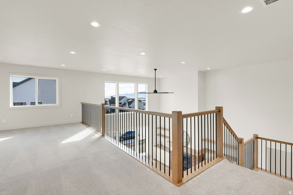 777 W 880 N American Fork, UT 84003