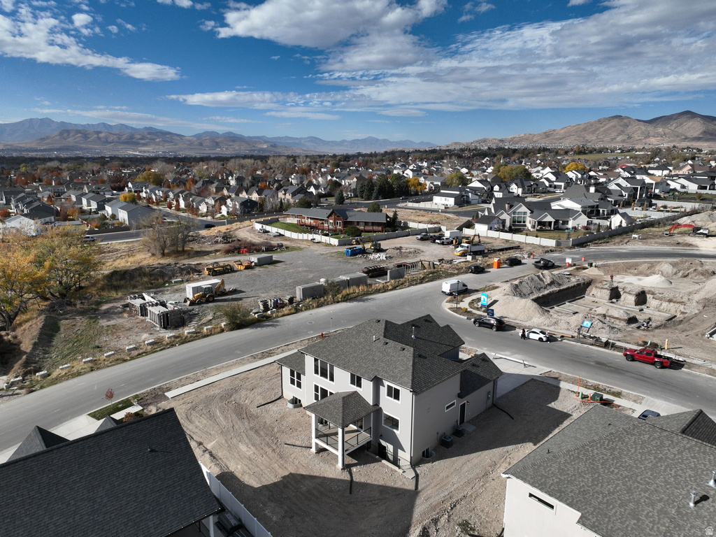 777 W 880 N American Fork, UT 84003