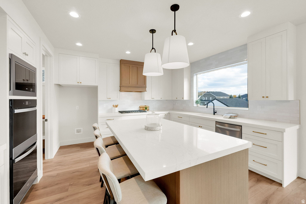 777 W 880 N American Fork, UT 84003