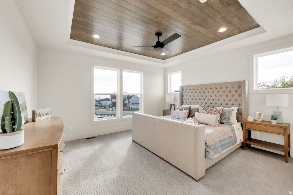 777 W 880 N American Fork, UT 84003