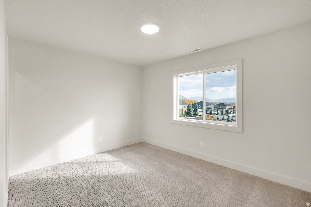 777 W 880 N American Fork, UT 84003