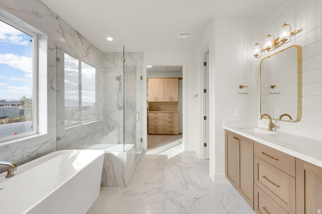 777 W 880 N American Fork, UT 84003