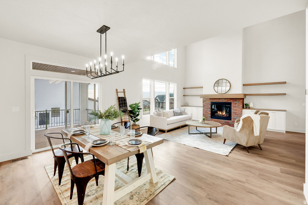 777 W 880 N American Fork, UT 84003