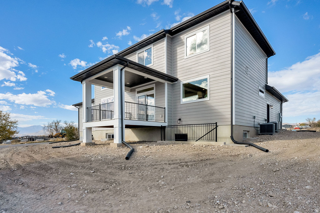 777 W 880 N American Fork, UT 84003