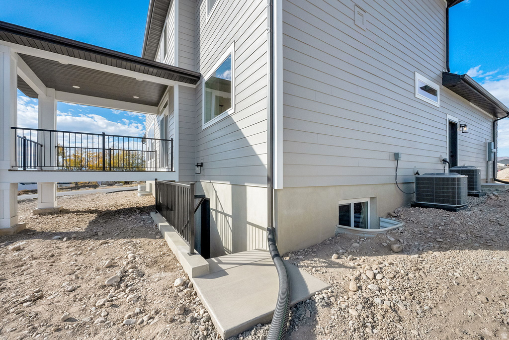 777 W 880 N American Fork, UT 84003