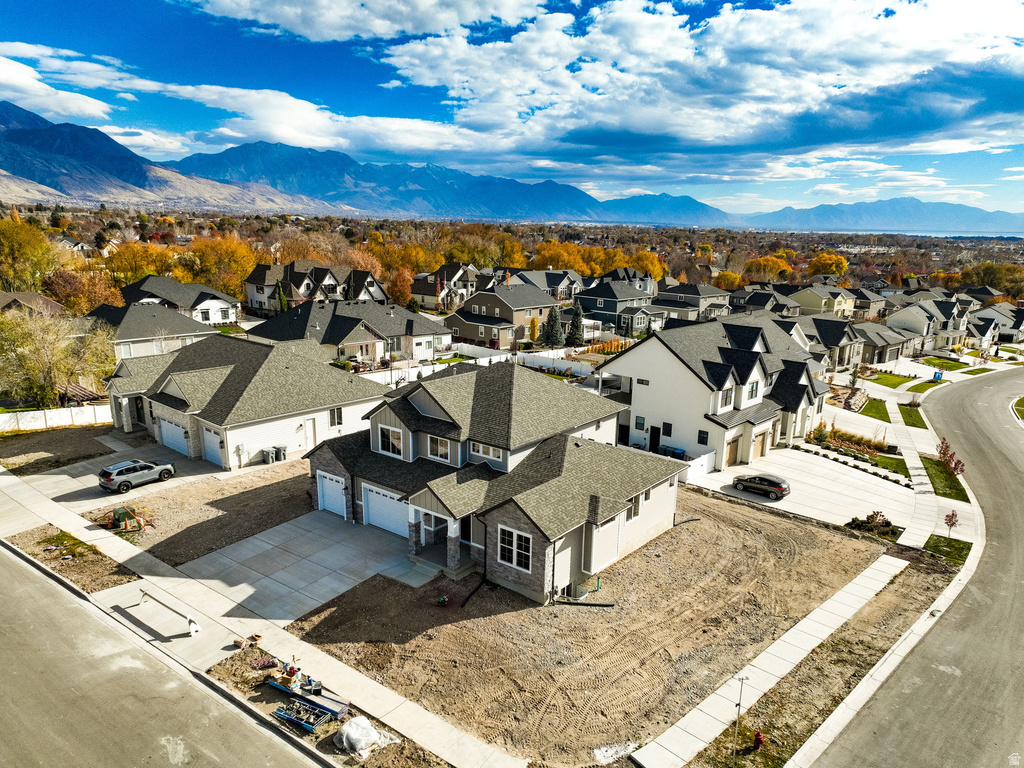 777 W 880 N American Fork, UT 84003