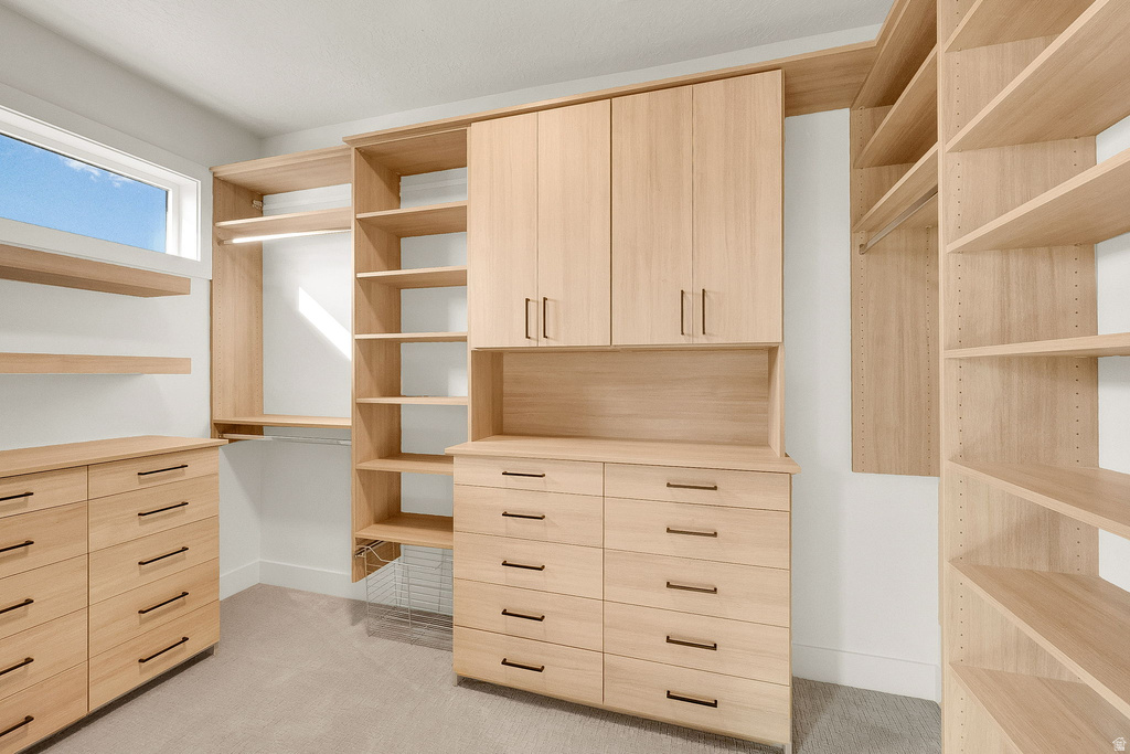 777 W 880 N American Fork, UT 84003