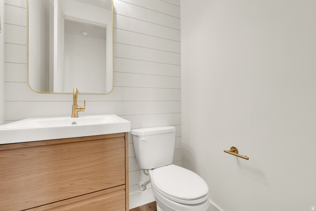 777 W 880 N American Fork, UT 84003