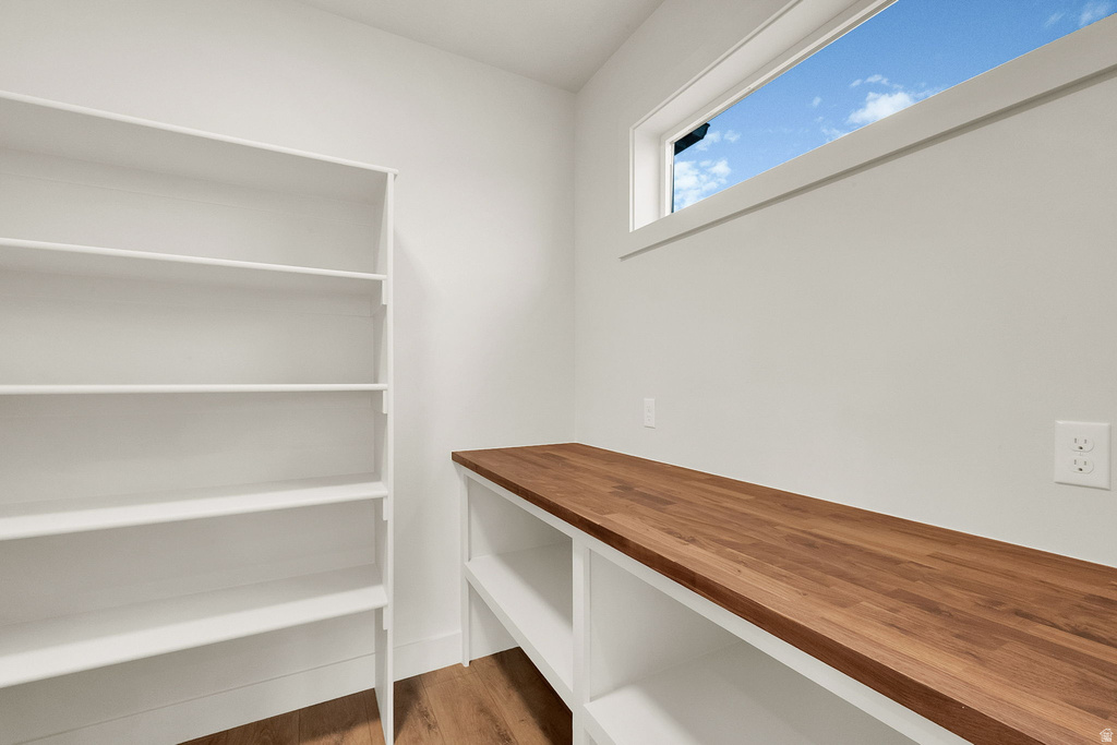 777 W 880 N American Fork, UT 84003