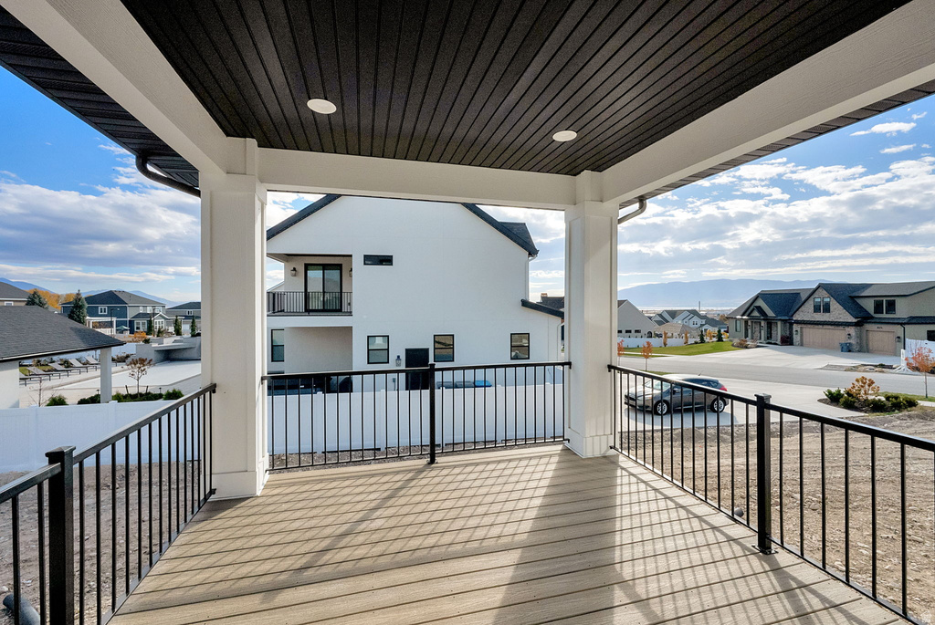 777 W 880 N American Fork, UT 84003