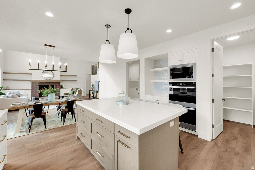 777 W 880 N American Fork, UT 84003