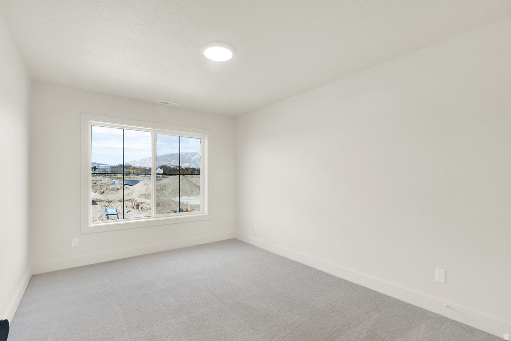 777 W 880 N American Fork, UT 84003