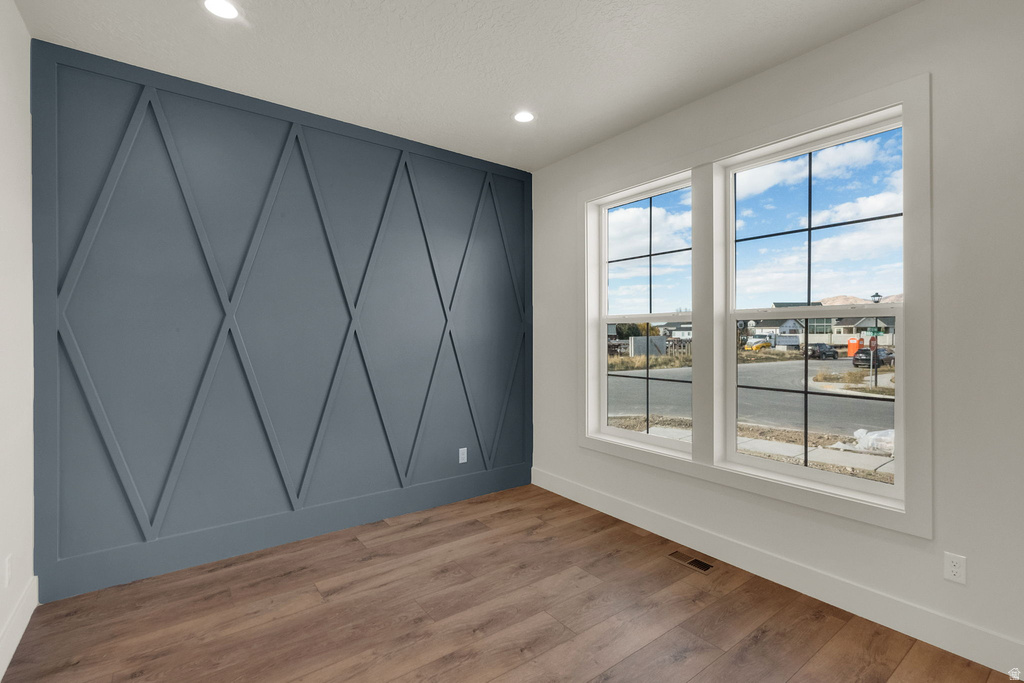 777 W 880 N American Fork, UT 84003