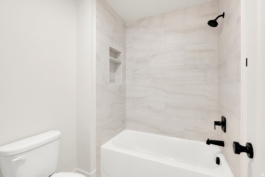 777 W 880 N American Fork, UT 84003