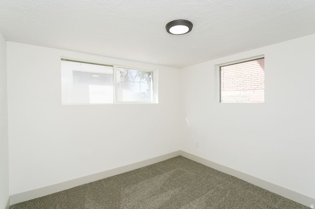 2873 LIBERTY AVE Ogden, UT 84403