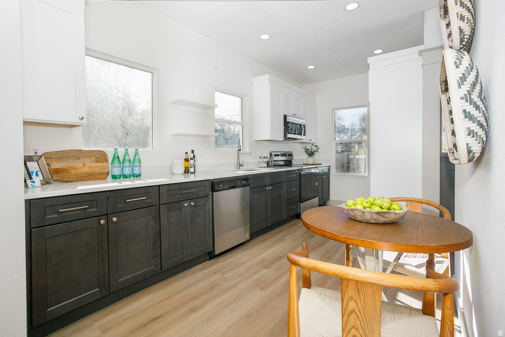 2873 LIBERTY AVE Ogden, UT 84403